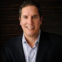 Kevin Iaquinto (@keviniaquinto) 's Twitter Profile Photo Kevin Iaquinto (@keviniaquinto) 's Twitter Profile Photo