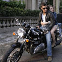 gregoria hernandez - @gregoria_44718 - Twitter