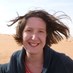 Anna Fairhurst (@anna_fairhurst) Twitter profile photo Anna Fairhurst (@anna_fairhurst) Twitter profile photo