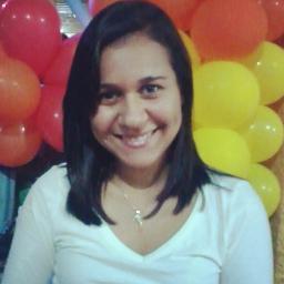 Sonhar faz a vida mais feliz! :D