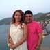 hüseyin yaşar (@hyasar73) Twitter profile photo