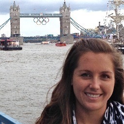 UX Strategist at Guthy Renker @BeautiNews