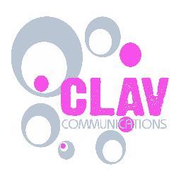 CONSULTORIA EN COMUNICACION INTEGRAL.
