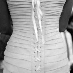 TERAHSTONE's profile picture. lover of all things sweaty, stretchy, fabulous  and french