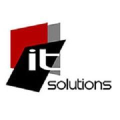 IT Solutions es una empresa orientada a proporcionar soluciones en sistemas operativos Windows, Linux y Android, así como Web Marketing e implemencion web
