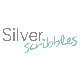 Handmade personalised silver jewellery and keepsakes from fingerprints and children's art work. Website coming soon!