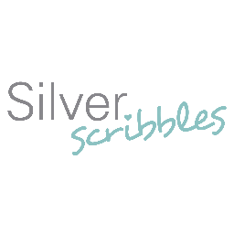 Handmade personalised silver jewellery and keepsakes from fingerprints and children's art work.  Website coming soon!