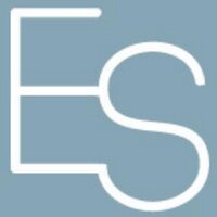 Entrepreneur-Success (@entrepreneur_ss) 's Twitter Profile