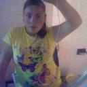 mayra tovar - @MayraGatito - Twitter