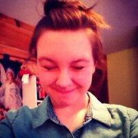 Natalie Knuth (@1kitkatmo) 's Twitter Profile