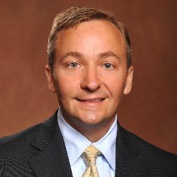 sddesmet's profile picture. Senior Vice President Investments, Raymond James https://t.co/k9r2MFABUA