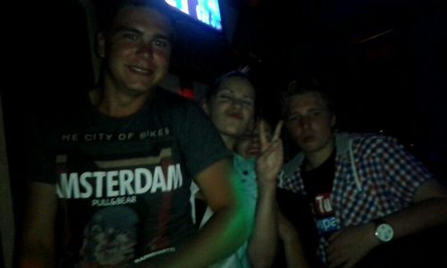 BryanRitzen's profile picture. 