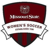 Mo State Women's Soccer(@MSUBearsWSoccer) 's Twitter Profile Photo