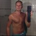 Richard Tekell (@d1ckh34d69) Twitter profile photo Richard Tekell (@d1ckh34d69) Twitter profile photo