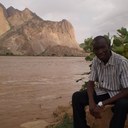 jony morgan (@09223) Twitter