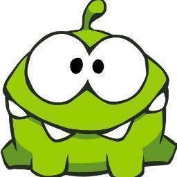 Misha020101's profile picture. Hello