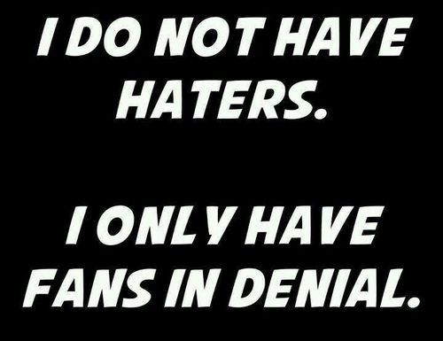 dewald21's profile picture. Sells Jeeps for a living and loving it I'm also anavid UFC,EFC and MMA supporter. Have a beautiful daughter. In short loving life!!!!!!!!!!!