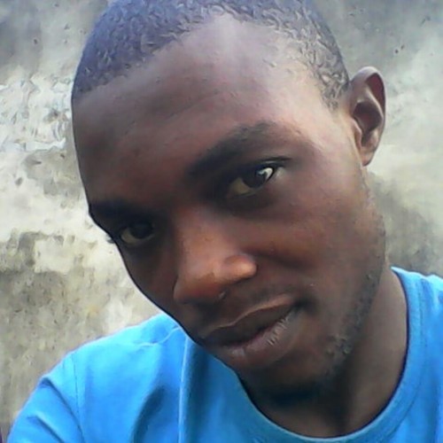 Itunity1's profile picture. 