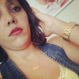 DinamaraSimplicioPequeno! Economista, Tutora das Pós Graduação do Centro Universitário UNINTER PAP Patos-PB e Rotaractiana Club RCT Patos Norte.