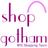Shop Gotham