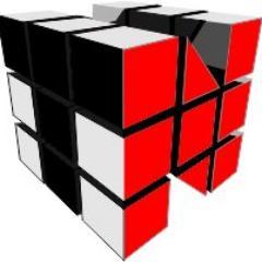 Technet_Vpoco's profile picture. 