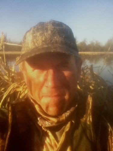 curtspicher's profile picture. curt spicher Spichers Appliances and Security