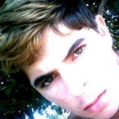 ...................vivendo a vida intensamente..............