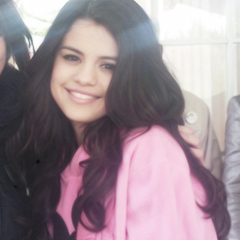 I love selena she is so down to earth I will always support her BUY STARS DANCE