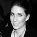 Audrey St-Pierre (@audrey193) Twitter profile photo Audrey St-Pierre (@audrey193) Twitter profile photo