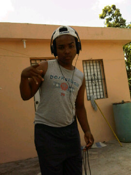 amo a los k mee aman amo a los k mee sigen amo a los k me buscan 3