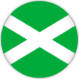 La Andalucía de las tres provincias Tartesias: Cádiz, Huelva y Sevilla. Por nuestros valores culturales ancestrales.