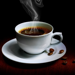 Walldoze's profile picture. 