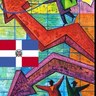 EconDominicana's profile picture. Foro para discutir temas de Economía Dominicana.RT no necesariamente refleja aprobación o apoyo a ideas de otros, pero sí tolerancia. econdominicana@outlook.com