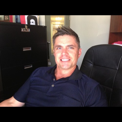 Property Kelowna Travis Janes Kelowna Real Estate agent Kelowna Royal Lepage. http://t.co/nITA5BEBXQ 250-864-2272