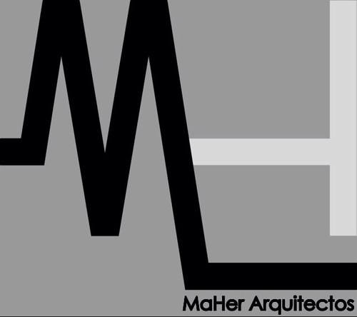 Empresa dedicada al mundo de la arquitectura. Tú sueña, nosotros creamos...