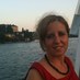 Chiara Pagani (@chiarapagani75) Twitter profile photo Chiara Pagani (@chiarapagani75) Twitter profile photo