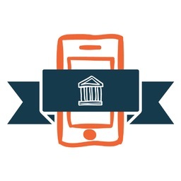 fratsoro is a mobile app for Fraternities and Sororities to manage members, post pictures and events.