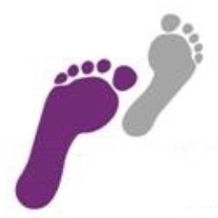 Soon to merge with i-Connect North East creating a new organisation giving info, advice and support on new technology, community links and Self Directed Support