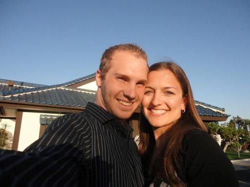 tom_millan's profile picture. Web, Graphics and Marketing