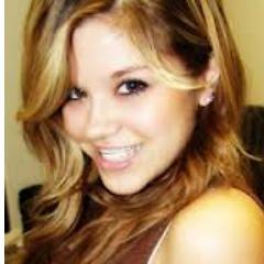 Vivo pelo Jimmy
http://t.co/WTHrfiWcbg ask