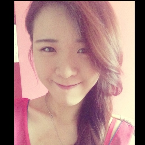 Bforbren's profile picture. 