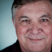 Mark Boster (@markboster) 's Twitter Profile