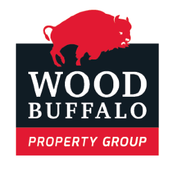 Royal Lepage | Fort McMurray Real Estate Team