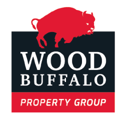 WoodBuffaloPropertyG