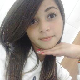 - I do not seek perfection in anyone who seeks not want that on me ♪