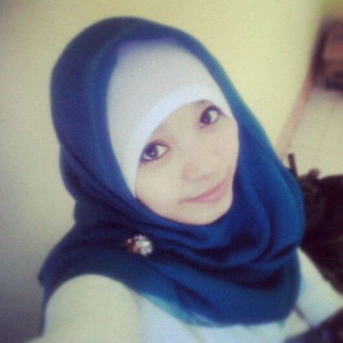 ^_^