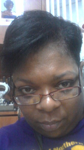 shaekeeper's profile picture. 