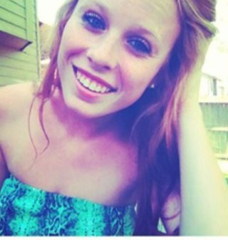 I can do all things through Christ who strengthens me. -Philippians 4:13