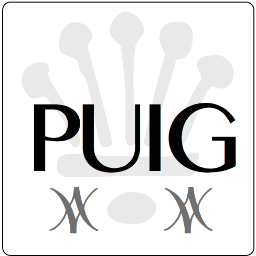 PuigCigar's profile picture. The creator of Puro Fino cigars