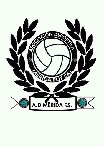 Entrenador de Futbol Sala - @adguposanchez_fs -